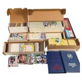 1978 Topps Baseball Harold Baines Collection