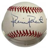 1989-1994 Rawlings National League Robin Roberts S