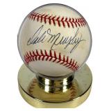 1989-1994 Rawlings National League Baseball