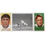 10-26-2026 Vintage & Modern Sports Card Auction & Balls