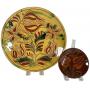 10-28-2026 Antiques, Fine collectibles, Artwork & Pottery