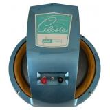 Utah Celesta C12PC-3B 12-inch 3-way Co-axial Speak