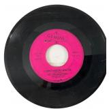 The Constellations 7 Inch Vinyl Single