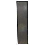 Vintage Solid State Color Column Light Organ