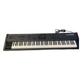 Roland A-90 Expandable 88-Key Controller