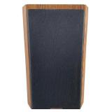 BIC Venturi V62 Bookshelf Speaker
