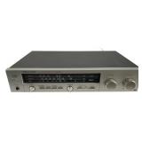 Realistic TV-100 Stereo TV Receiver with Box
