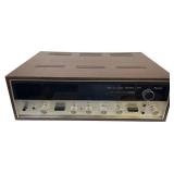 Sansui 5000 Solid State Stereo Tuner Amplifier