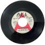 10-29-2026 Spook-Tacular Music Auction!