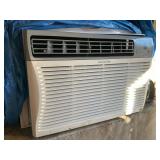 Kenmore Elite 18,000 BTU Smart Air Conditioner