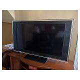 Sony KDL-46XBR4 46 Inch LCD Television