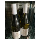 Ten Bottles of Te Mana Estate Sauvignon Blanc