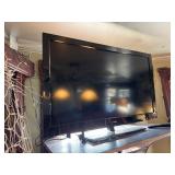 Viore 42 Inch 1080p LCD Television