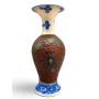 11-10-2026 RARE Single Owner Japanese Cloisonne Coll.