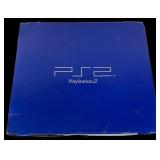PlayStation 2 SCPH-39001 Boxed Complete System
