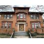 Lot 1a-145 are located at The Historic Benner B&B
