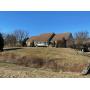 4 Real Estate Auctions
11AM Saturday, January