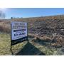 4 Real Estate Auctions
11AM Saturday, January