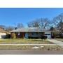 4 Real Estate Auctions
11AM Saturday, January