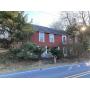 4 Real Estate Auctions * All Properties have been