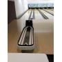 2 bowling lanes, 1 & 2