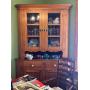OUTSTANDING ESTATE AUCTION!