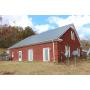 100 Acres - 2 Houses - Campbellsville