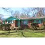 Absolute Auction - House & Lot, Antiques - Nashville