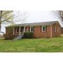 3 Bedroom Brick - Spring Hill