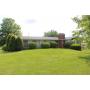 Estate Auction - Lawrenceburg