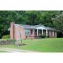 Real Estate Auction - Spring Hill - 11 am