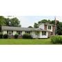 2 Bedroom Home, SUV, Personal Property