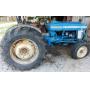 Estate Auction - Farm Equipment - Personal Property Columbia