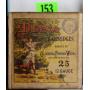 Coins - Knives - Antique Ammo - Columbia