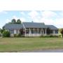 Estate Auction - Columbia