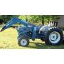 Estate Auction - Spring  Hill