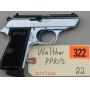 Live Auction - 200+ Firearms - Columbia  