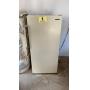 Kenmore Freezer 21 x 26 x 46
