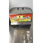 Hot dogs machine
