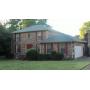 Estate Auction - Columbia