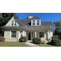 4bed 3 bath house