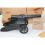 S&W 19-3 .357 Cal