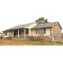 Estate House & Personal Property - Columbia