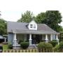Estate House & Personal Property - Spring Hill