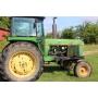 JD 4040