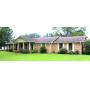 3 Bedroom Home - 5 Acres - Equipment Smyrna