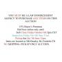 READ THIS!!!!
