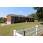 2 Bedroom Home - Furniture - Tools - Columbia