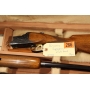 Ruger model  22/45 .22