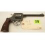 230 Firearms LIVE Auction - Columbia